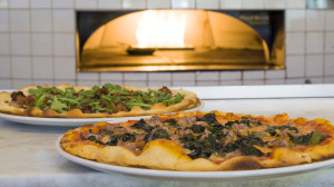 7_RC_OVEN_PIZZAS_720