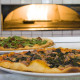 7_RC_OVEN_PIZZAS_720